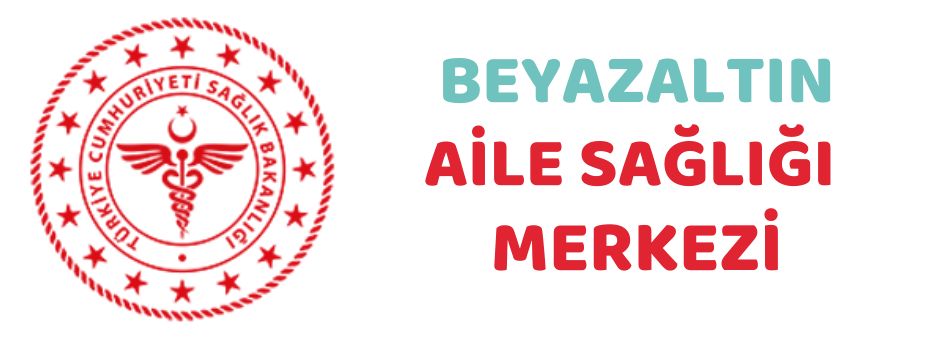 Aile Sağlığı Merkezi